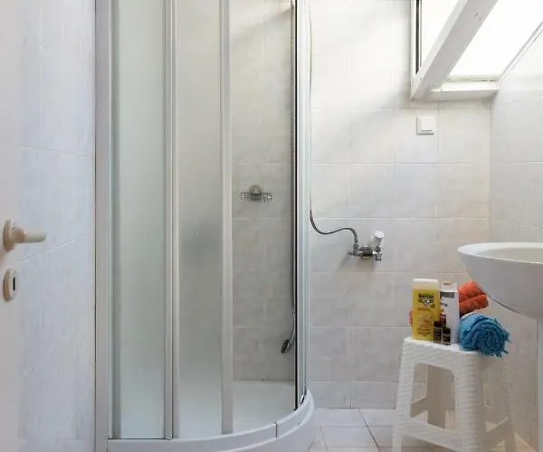 Lejlighed Daliani Cozy *