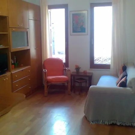 Daliani Cozy * La Canea