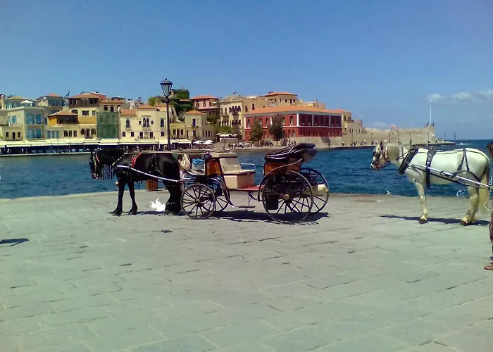 Apartment Daliani Cozy *