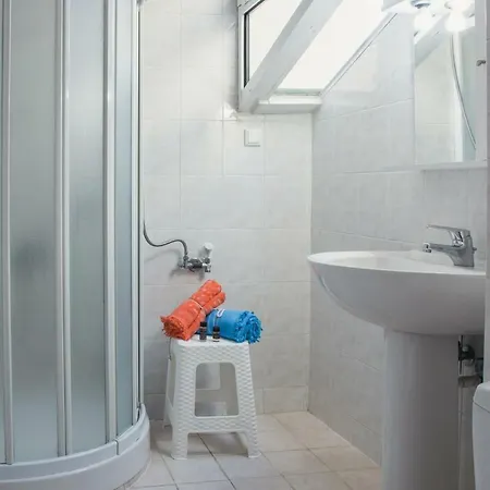 Daliani Cozy Chania (Crete)