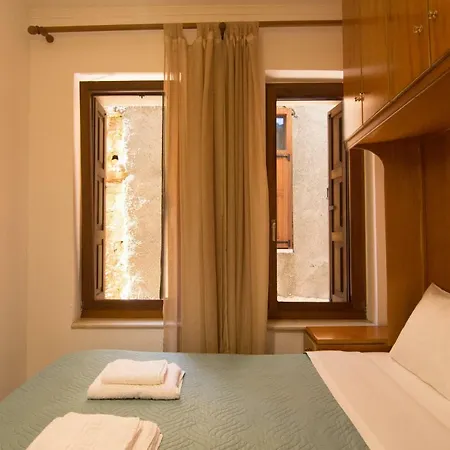 Daliani Cozy