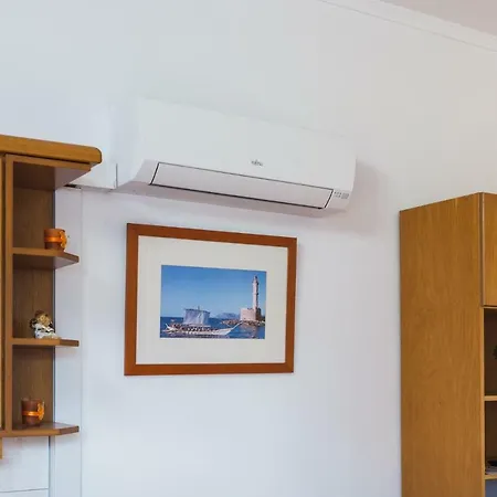 Daliani Cozy Chania (Crete)