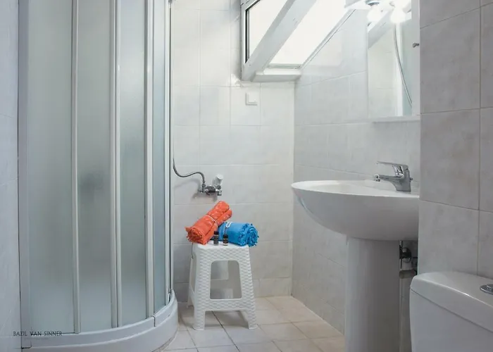 Daliani Cozy 하니아